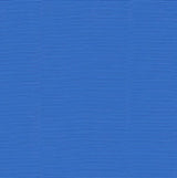 Kravet Sunbrella Function Sky 16235 - 515 Soleil Collection Upholstery Fabric - Outdoor Fabric Central
