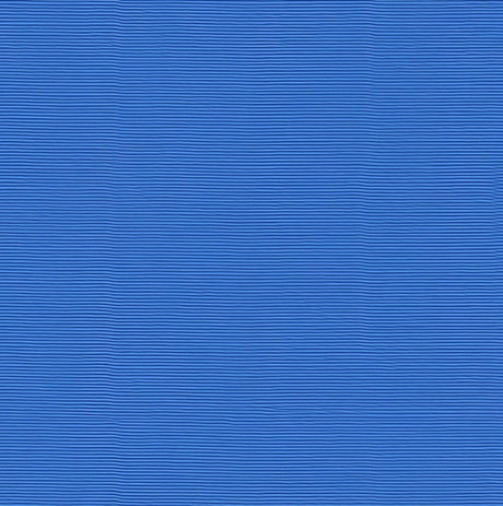 Kravet Sunbrella Function Sky 16235 - 515 Soleil Collection Upholstery Fabric - Outdoor Fabric Central
