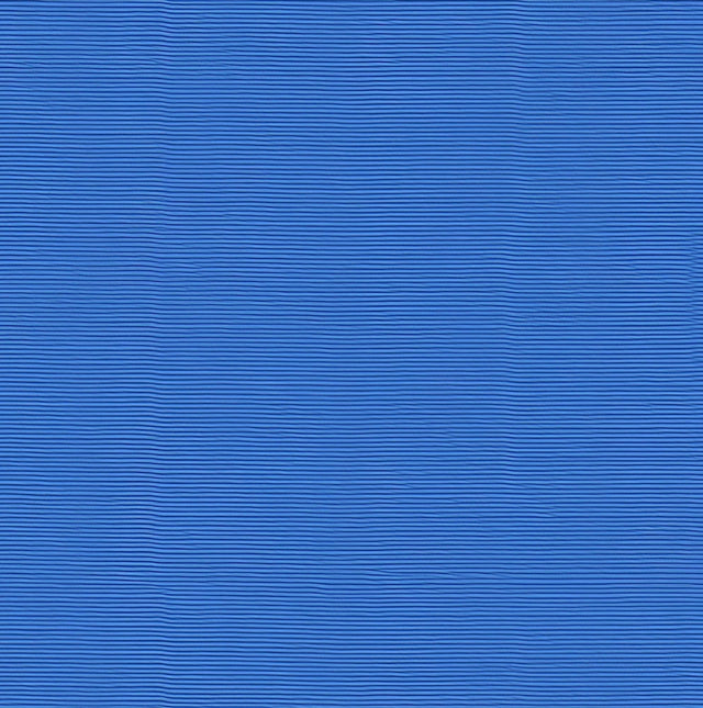 Kravet Sunbrella Function Sky 16235 - 515 Soleil Collection Upholstery Fabric - Outdoor Fabric Central