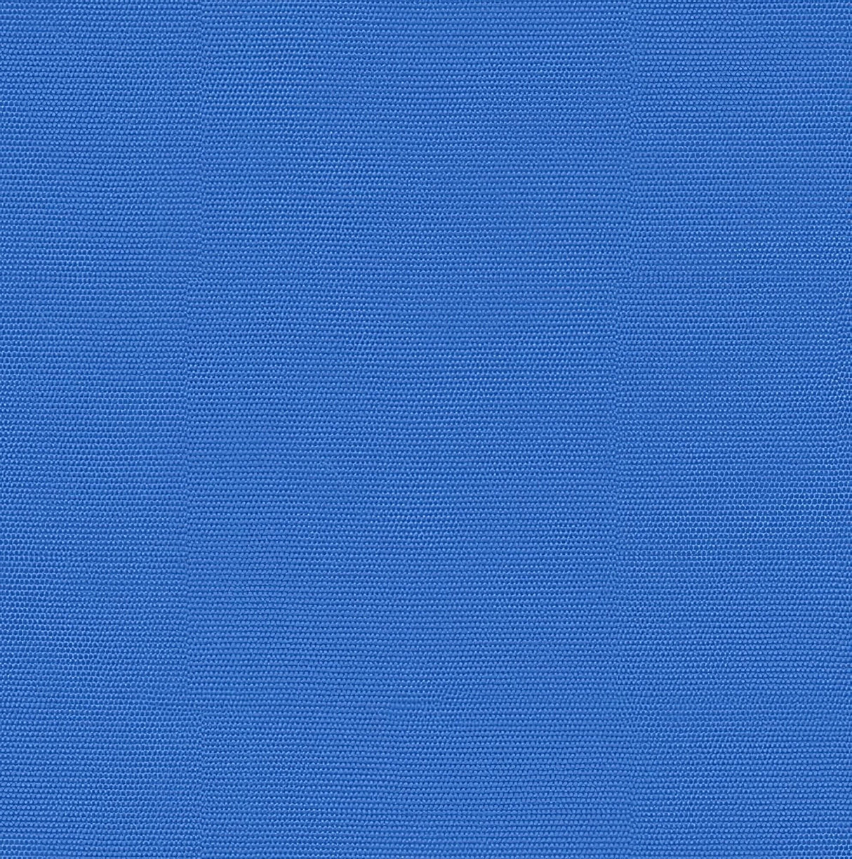Kravet Sunbrella Function Sky 33383 - 515 Soleil Collection Upholstery Fabric - Outdoor Fabric Central