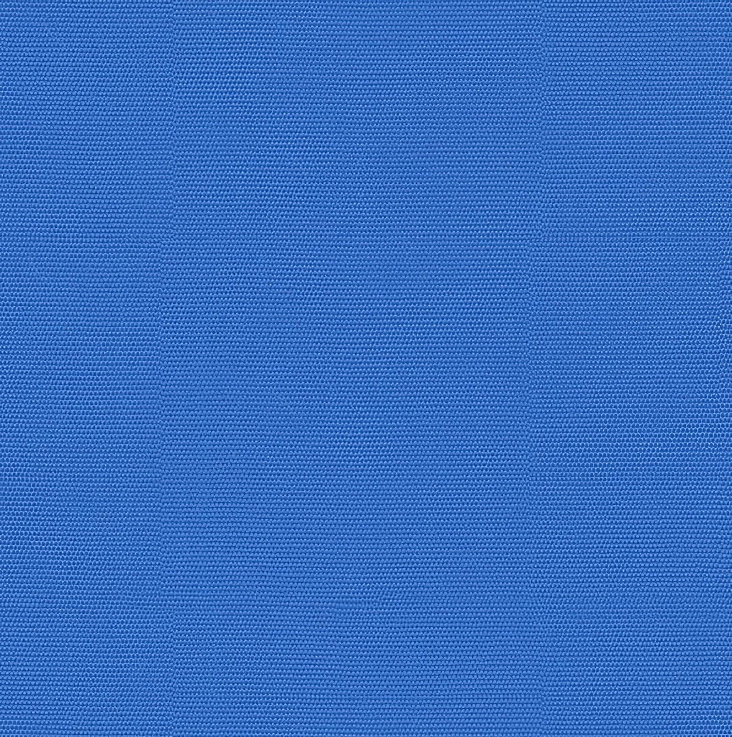 Kravet Sunbrella Function Sky 33383 - 515 Soleil Collection Upholstery Fabric - Outdoor Fabric Central