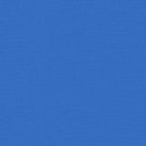 Kravet Sunbrella Function Sky 33383 - 515 Soleil Collection Upholstery Fabric - Outdoor Fabric Central