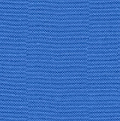 Kravet Sunbrella Function Sky 33383 - 515 Soleil Collection Upholstery Fabric - Outdoor Fabric Central