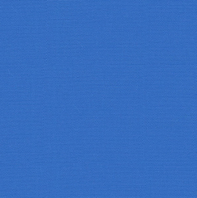 Kravet Sunbrella Function Sky 33383 - 515 Soleil Collection Upholstery Fabric - Outdoor Fabric Central