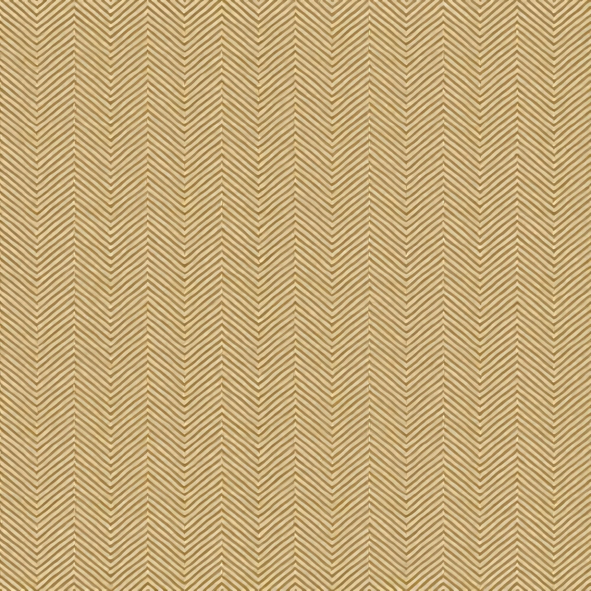 Kravet Sunbrella Gold 34234 - 416 Upholstery Fabric - Outdoor Fabric Central