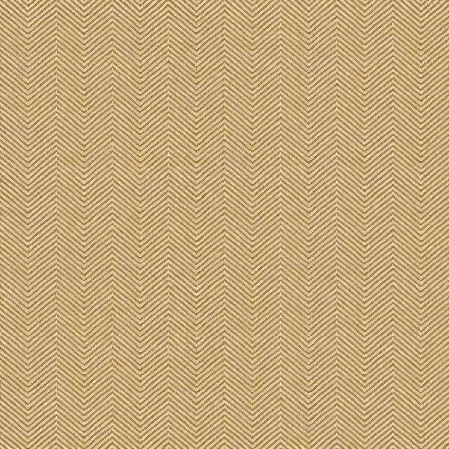 Kravet Sunbrella Gold 34234 - 416 Upholstery Fabric - Outdoor Fabric Central