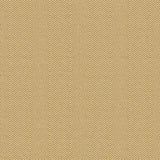Kravet Sunbrella Gold 34234 - 416 Upholstery Fabric - Outdoor Fabric Central