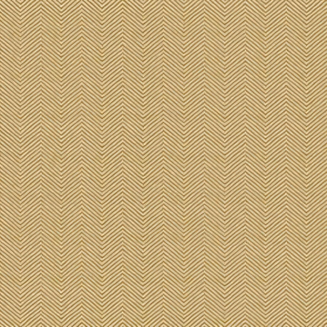 Kravet Sunbrella Gold 34234 - 416 Upholstery Fabric - Outdoor Fabric Central