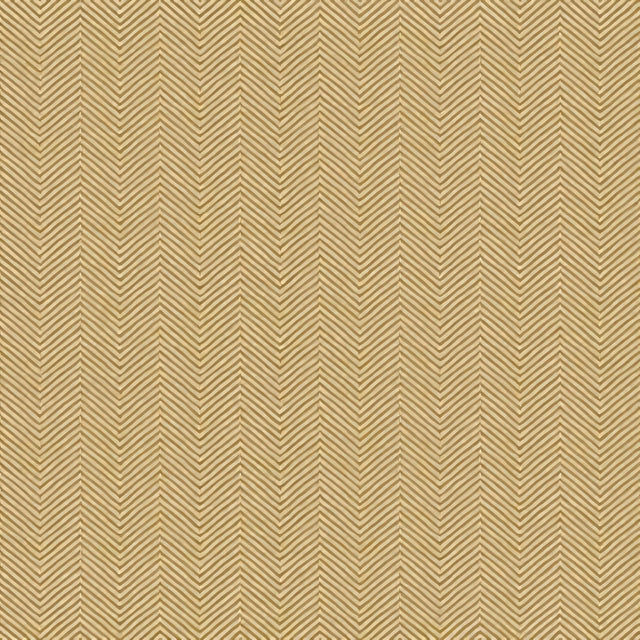 Kravet Sunbrella Gold 34234 - 416 Upholstery Fabric - Outdoor Fabric Central