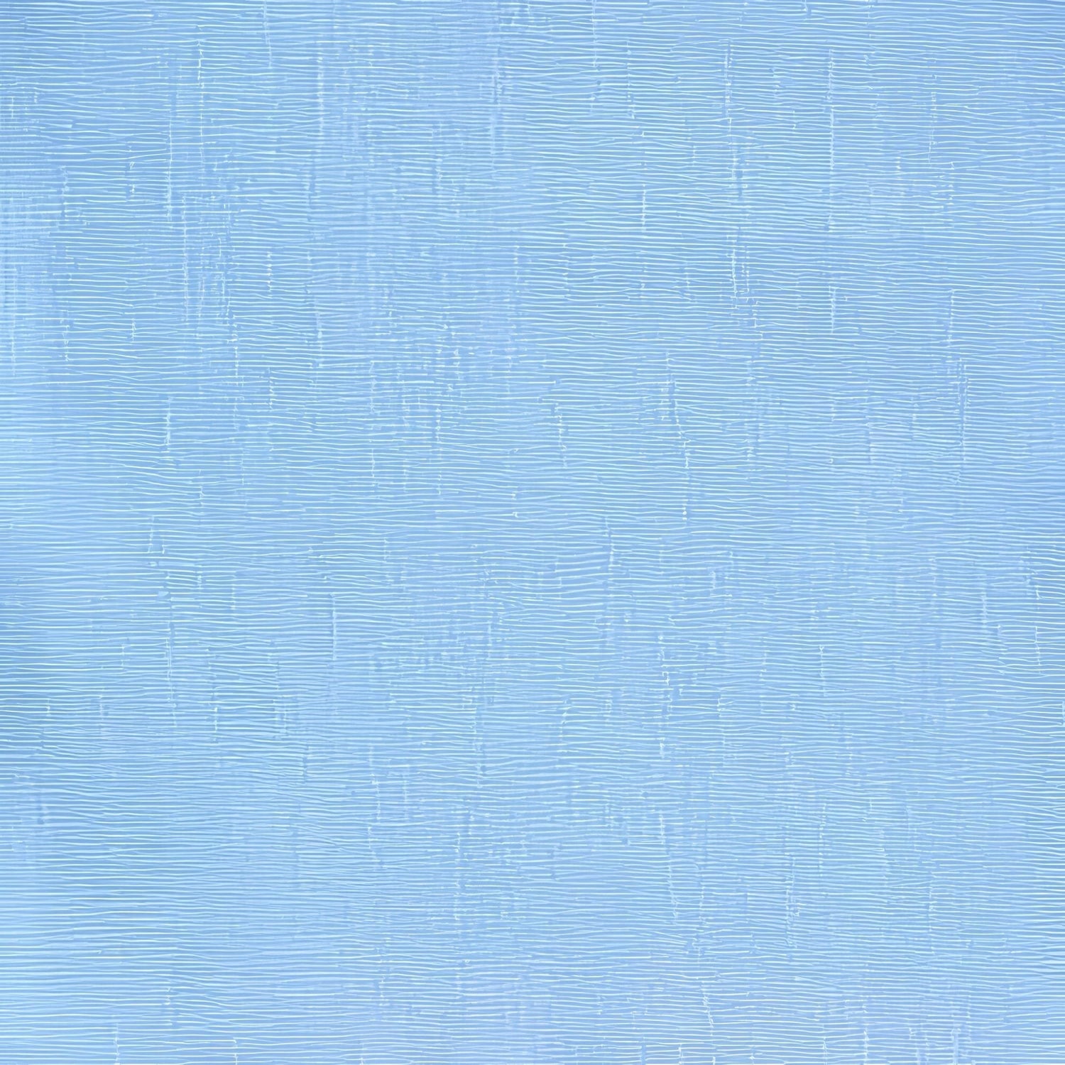 Kravet Sunbrella Gr - 5410 - 0000 - 0 Soleil Collection Upholstery Fabric - Outdoor Fabric Central