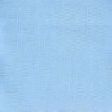 Kravet Sunbrella Gr - 5410 - 0000 - 0 Soleil Collection Upholstery Fabric - Outdoor Fabric Central