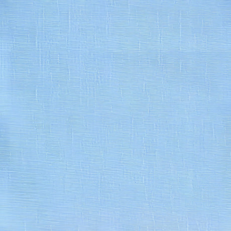 Kravet Sunbrella Gr - 5410 - 0000 - 0 Soleil Collection Upholstery Fabric - Outdoor Fabric Central