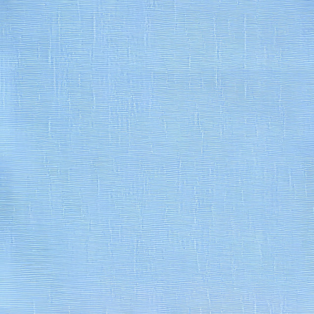 Kravet Sunbrella Gr - 5410 - 0000 - 0 Soleil Collection Upholstery Fabric - Outdoor Fabric Central