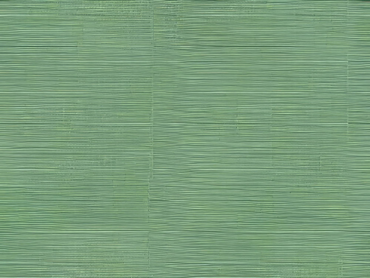 Kravet Sunbrella Green 16235 - 135 Soleil Collection Upholstery Fabric - Outdoor Fabric Central
