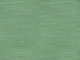 Kravet Sunbrella Green 16235 - 135 Soleil Collection Upholstery Fabric - Outdoor Fabric Central