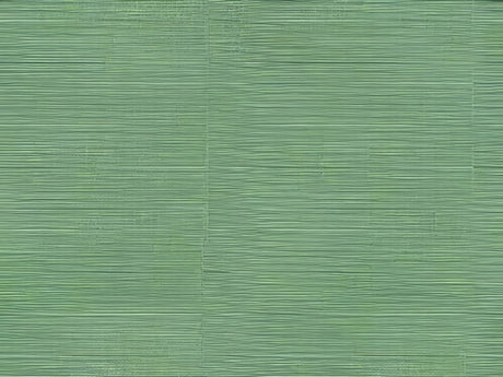 Kravet Sunbrella Green 16235 - 135 Soleil Collection Upholstery Fabric - Outdoor Fabric Central