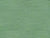 View fabric To Buy: Kravet Sunbrella Canvas Spa 16235 -135 Soleil Collection Upholstery Fabric
