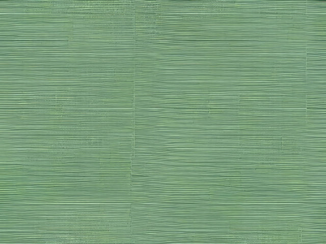 Kravet Sunbrella Green 16235 - 135 Soleil Collection Upholstery Fabric - Outdoor Fabric Central