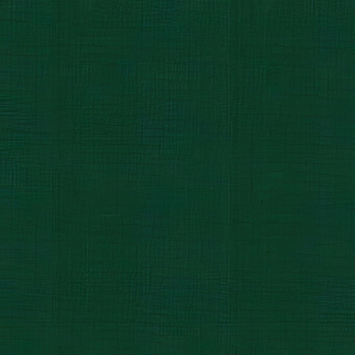Kravet Sunbrella Green 16235 - 3 Soleil Collection Upholstery Fabric - Outdoor Fabric Central