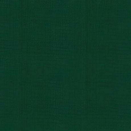 Kravet Sunbrella Green 16235 - 3 Soleil Collection Upholstery Fabric - Outdoor Fabric Central