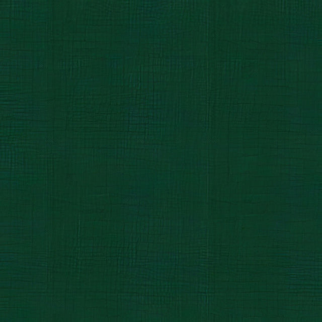Kravet Sunbrella Green 16235 - 3 Soleil Collection Upholstery Fabric - Outdoor Fabric Central