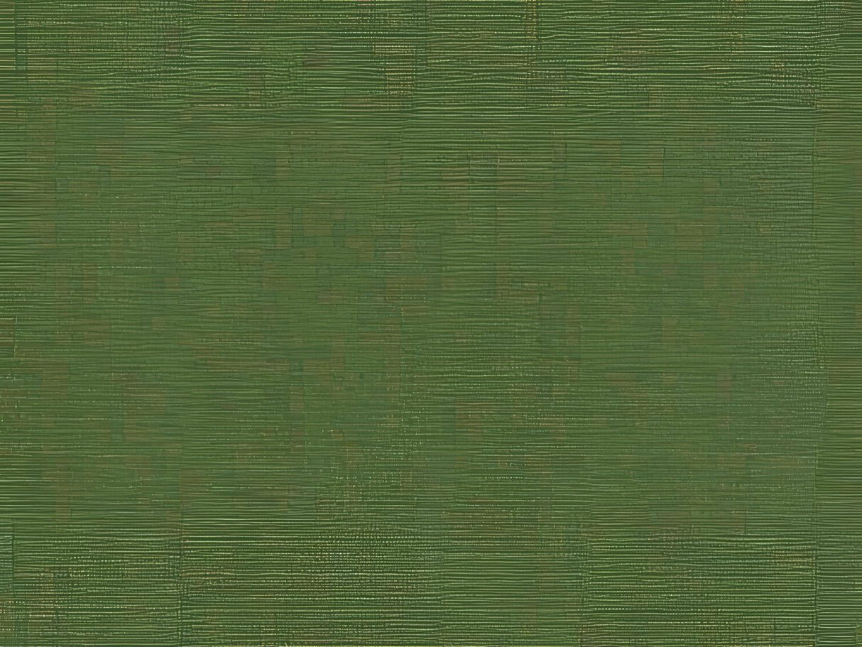Kravet Sunbrella Green 16235 - 33 Soleil Collection Upholstery Fabric - Outdoor Fabric Central