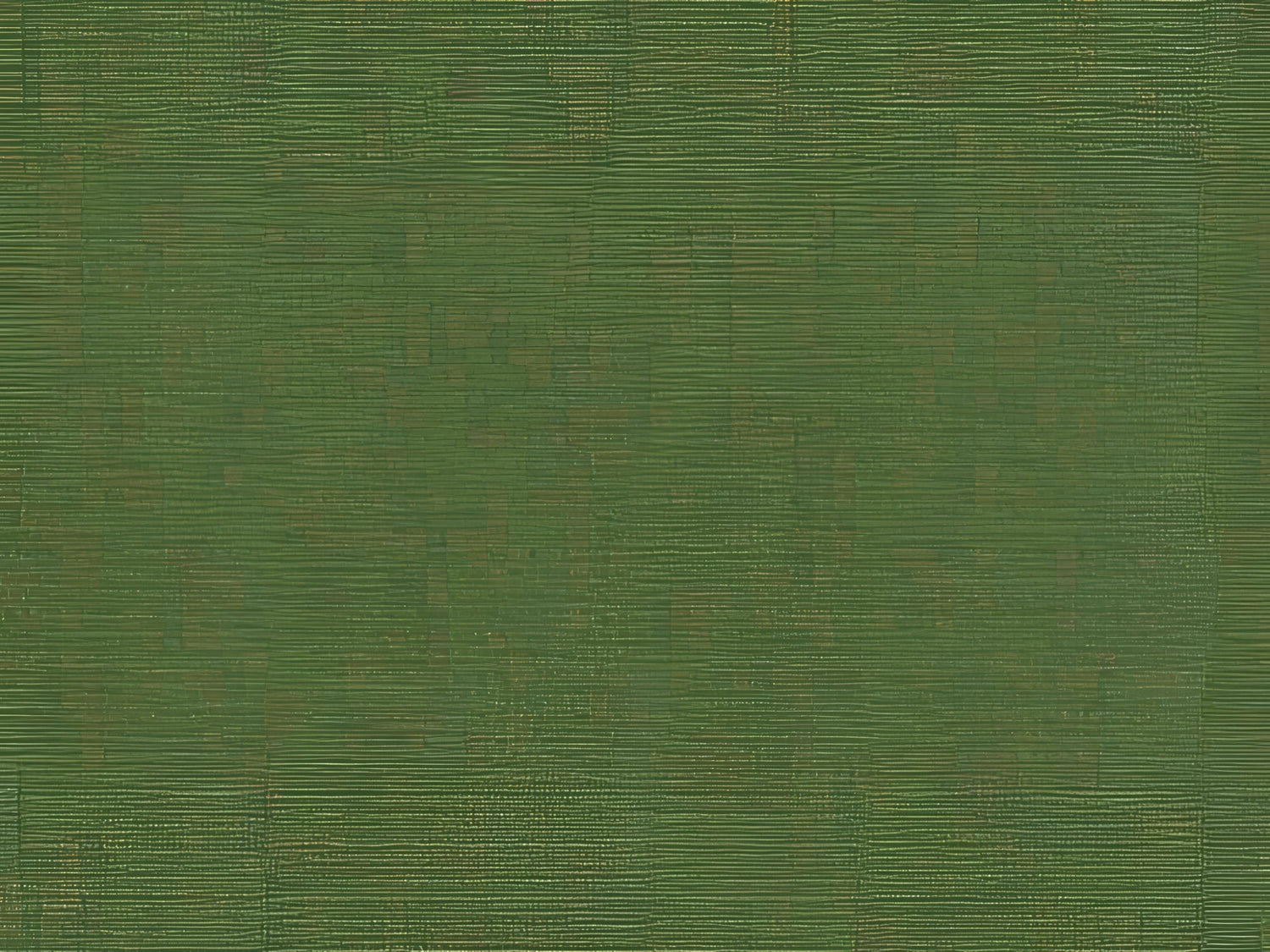 Kravet Sunbrella Green 16235 - 33 Soleil Collection Upholstery Fabric - Outdoor Fabric Central