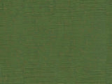 Kravet Sunbrella Green 16235 - 33 Soleil Collection Upholstery Fabric - Outdoor Fabric Central