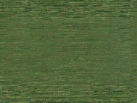 Kravet Sunbrella Green 16235 - 33 Soleil Collection Upholstery Fabric - Outdoor Fabric Central