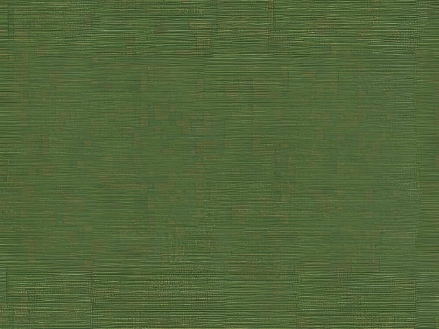 Kravet Sunbrella Green 16235 - 33 Soleil Collection Upholstery Fabric - Outdoor Fabric Central