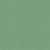 Kravet Sunbrella Green 33383 - 135 Soleil Collection Upholstery Fabric - Outdoor Fabric Central