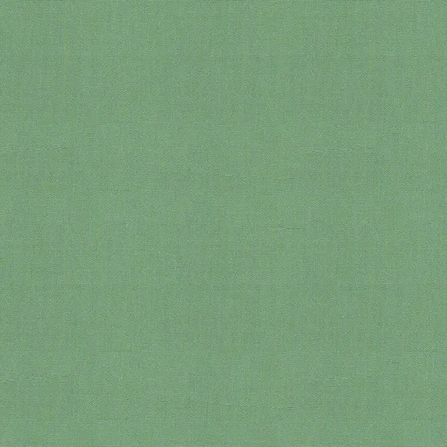Kravet Sunbrella Green 33383 - 135 Soleil Collection Upholstery Fabric - Outdoor Fabric Central