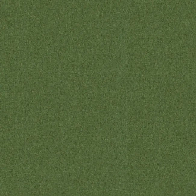Kravet Sunbrella Green 33383 - 33 Soleil Collection Upholstery Fabric - Outdoor Fabric Central