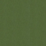 Kravet Sunbrella Green 33383 - 33 Soleil Collection Upholstery Fabric - Outdoor Fabric Central