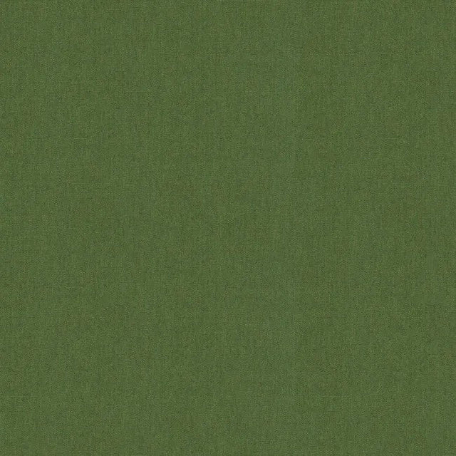 Kravet Sunbrella Green 33383 - 33 Soleil Collection Upholstery Fabric - Outdoor Fabric Central