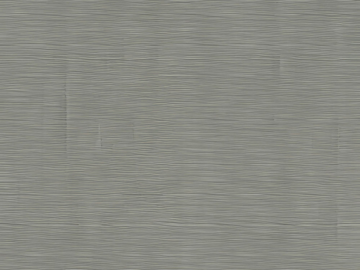 Kravet Sunbrella Grey 16235 - 11 Soleil Collection Upholstery Fabric - Outdoor Fabric Central