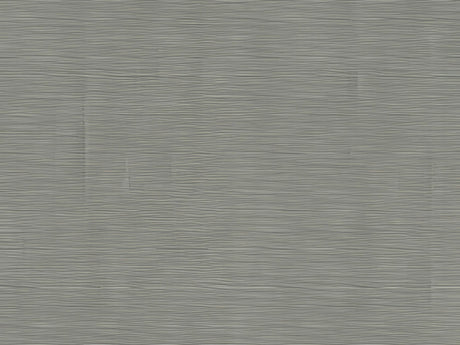 Kravet Sunbrella Grey 16235 - 11 Soleil Collection Upholstery Fabric - Outdoor Fabric Central