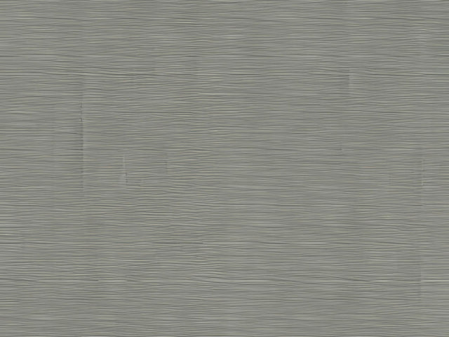 Kravet Sunbrella Grey 16235 - 11 Soleil Collection Upholstery Fabric - Outdoor Fabric Central