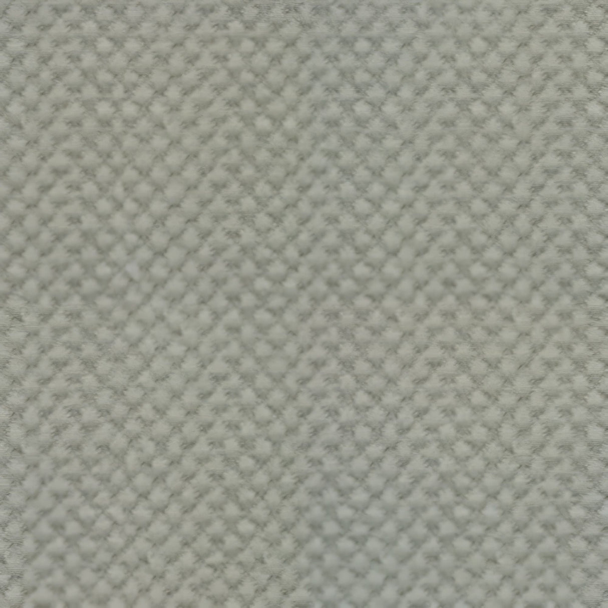 Kravet Sunbrella Grey 25807 - 1121 Guaranteed in Stock Upholstery Fabric - Outdoor Fabric Central