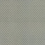 Kravet Sunbrella Grey 25807 - 1121 Guaranteed in Stock Upholstery Fabric - Outdoor Fabric Central