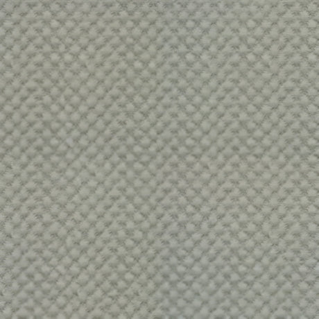 Kravet Sunbrella Grey 25807 - 1121 Guaranteed in Stock Upholstery Fabric - Outdoor Fabric Central
