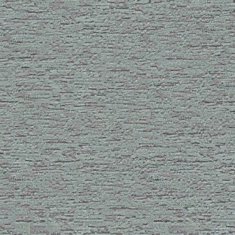 Kravet Sunbrella Grey 28051 - 1121 Upholstery Fabric - Outdoor Fabric Central