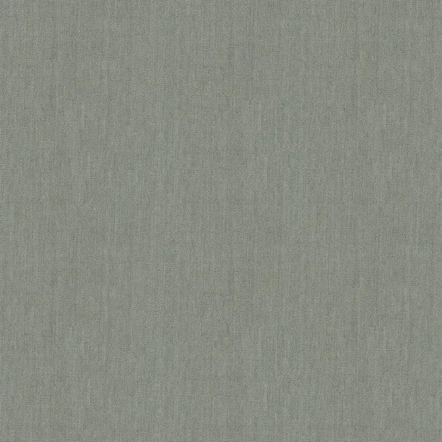 Kravet Sunbrella Grey 33383 - 11 Soleil Collection Upholstery Fabric - Outdoor Fabric Central