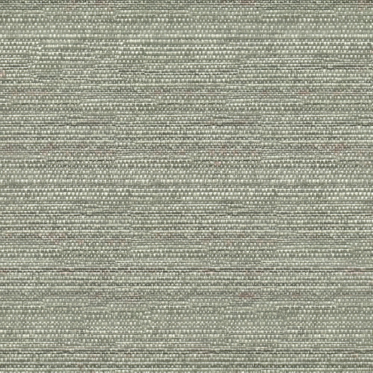 Buy Kravet Sunbrella Helm Pebble 34869-11 Oceania Indoor Outdoor ...