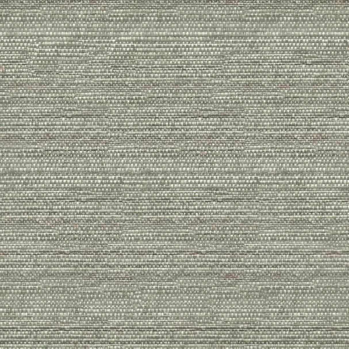 Kravet Sunbrella Helm Pebble 34869 - 11 Oceania Indoor Outdoor Collection Upholstery Fabric - Outdoor Fabric Central