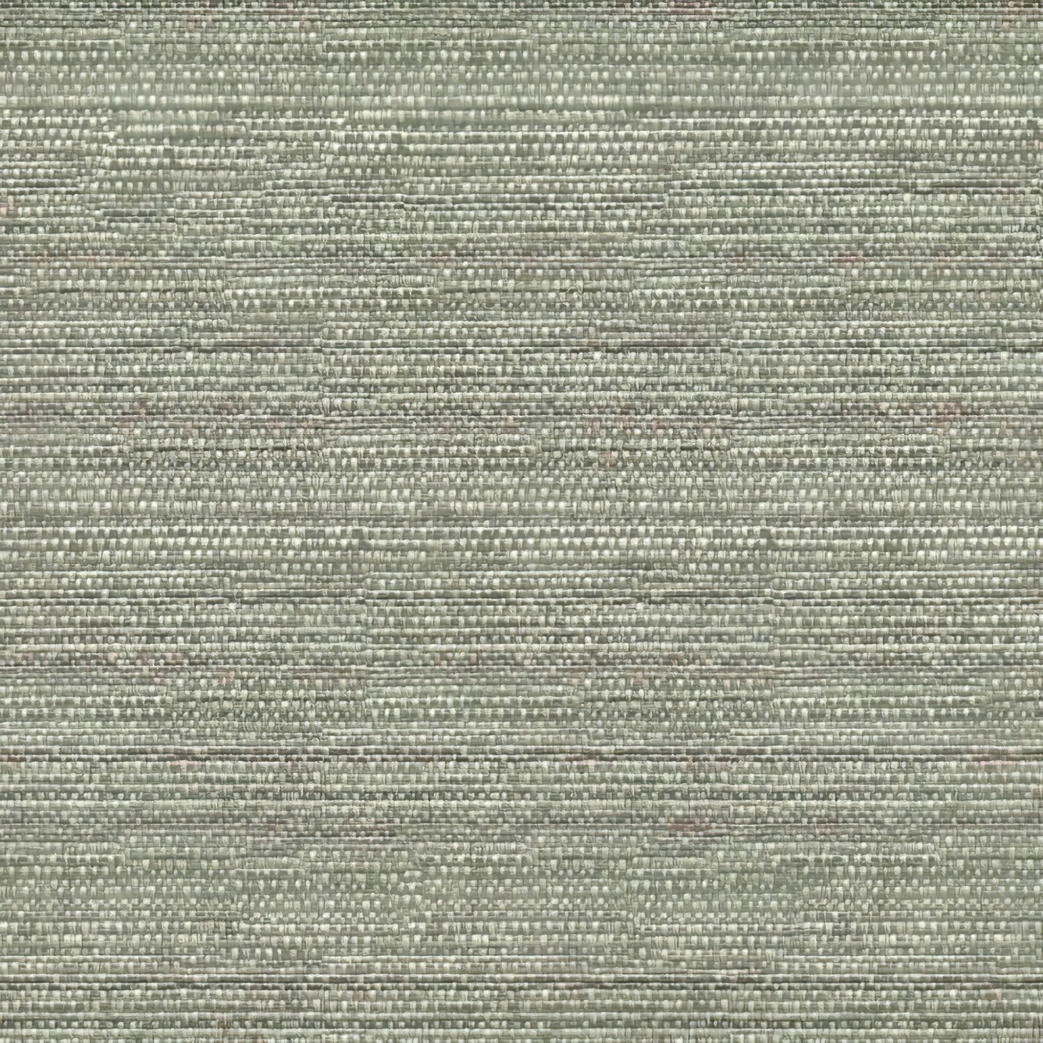 Kravet Sunbrella Helm Pebble 34869 - 11 Oceania Indoor Outdoor Collection Upholstery Fabric - Outdoor Fabric Central