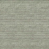 Kravet Sunbrella Helm Pebble 34869 - 11 Oceania Indoor Outdoor Collection Upholstery Fabric - Outdoor Fabric Central