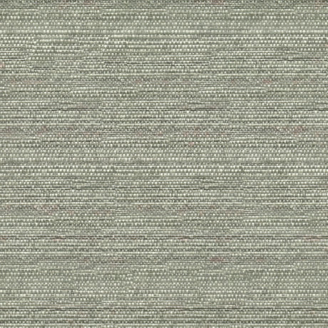 Kravet Sunbrella Helm Pebble 34869 - 11 Oceania Indoor Outdoor Collection Upholstery Fabric - Outdoor Fabric Central