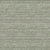 View fabric To Buy: Kravet Sunbrella Helm Pebble 34869-11 Oceania Indoor Outdoor Collection Upholstery Fabric