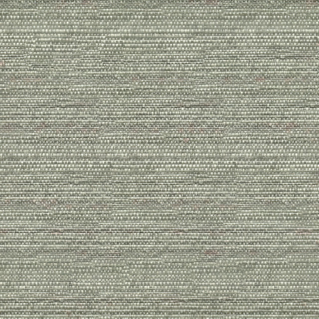Kravet Sunbrella Helm Pebble 34869 - 11 Oceania Indoor Outdoor Collection Upholstery Fabric - Outdoor Fabric Central
